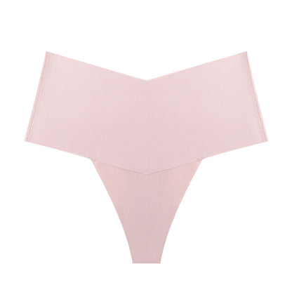 Cotton Crotch Underwear