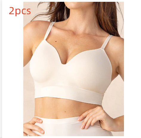 Body Shaping Bra