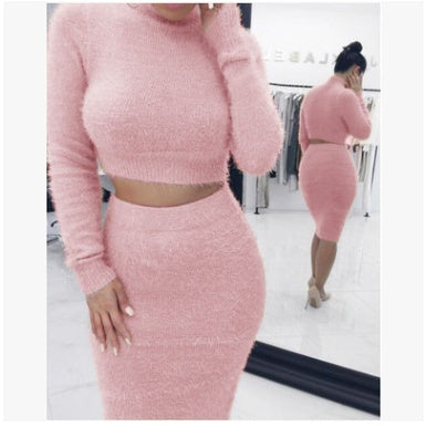 sweater Sets