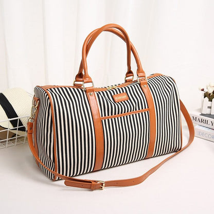 travel bag