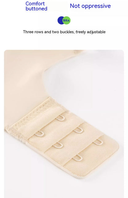 Comfortable  Underwear