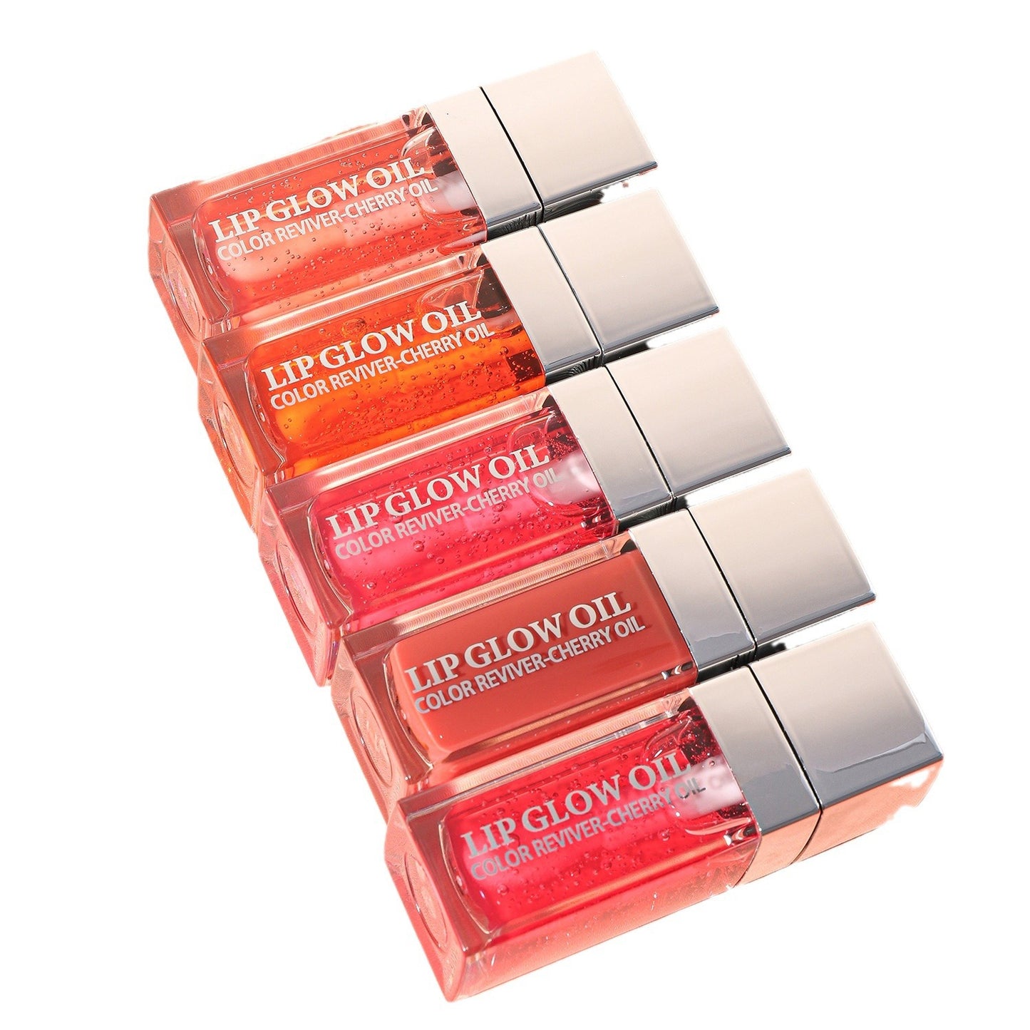 Lip Gloss
