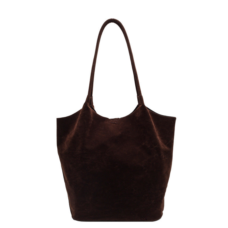 larg Bags