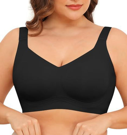 Daily Bra Comfortable