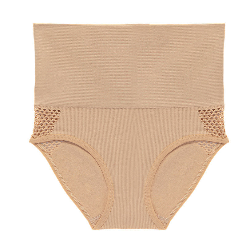 Shaping Butt-Lifting Underwear