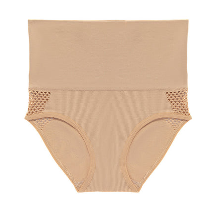 Shaping Butt-Lifting Underwear
