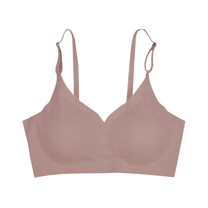 Push Up  Underwear