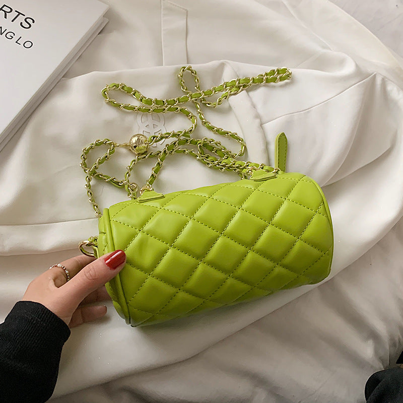 Bags Summer