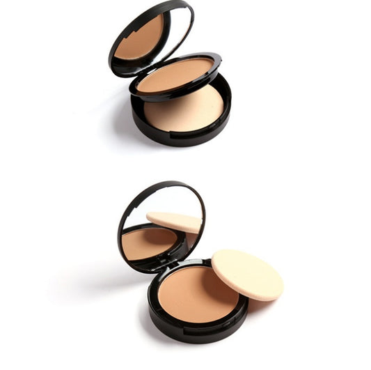 Makeup Powder