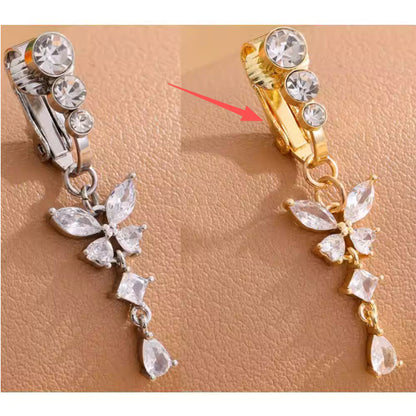 body jewelry