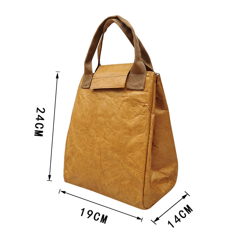Shopping Bag