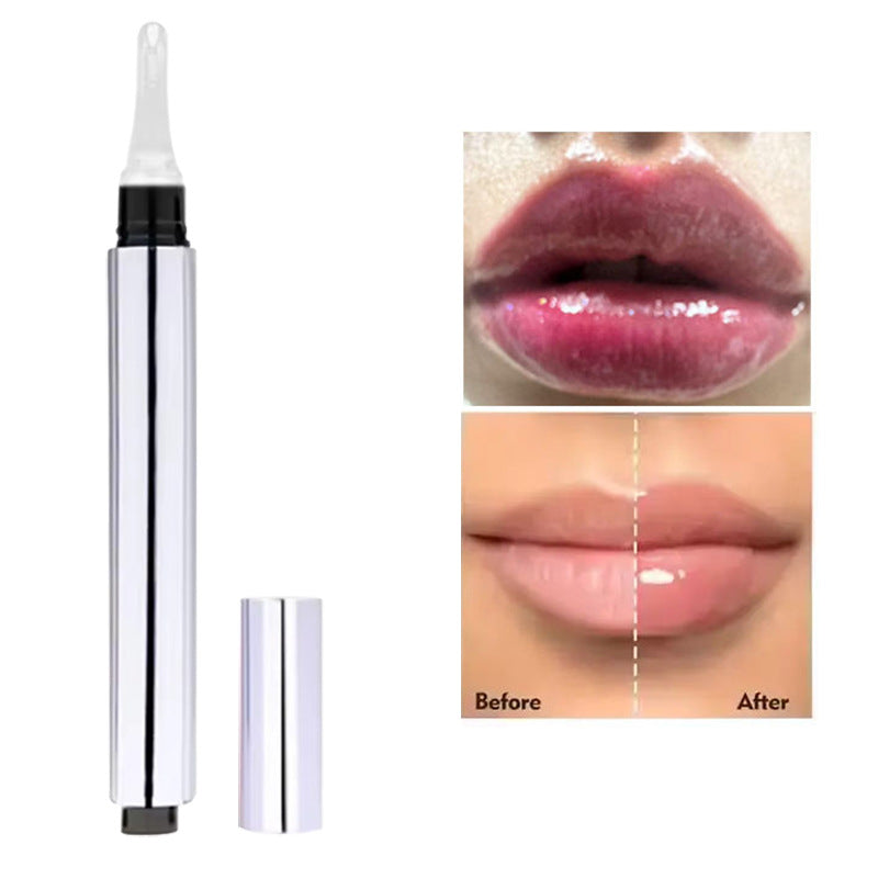 Lip Plump