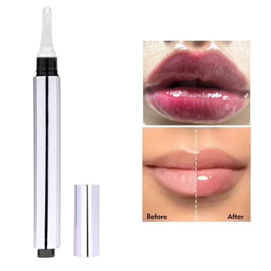Lip Plump