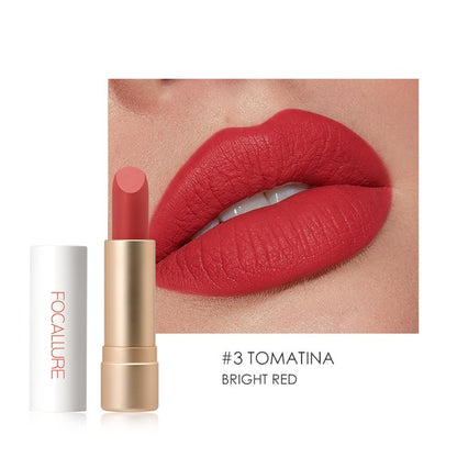 moisturizing,  lipstick.