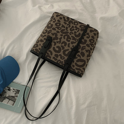 Large Bag