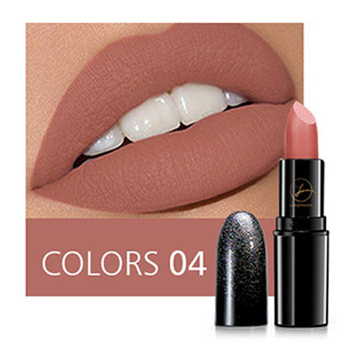 Matte  lipstick
