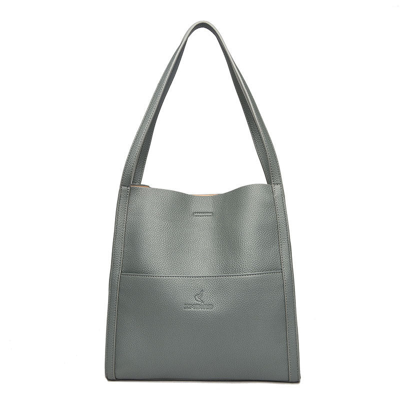 Solid  Bag