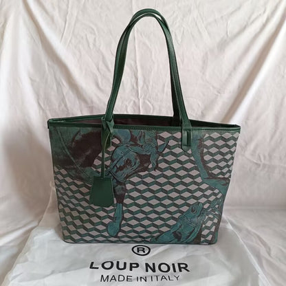 Large Capacity  Bag