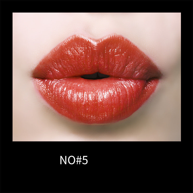 Lipstick