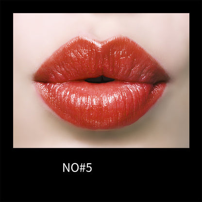 Lipstick