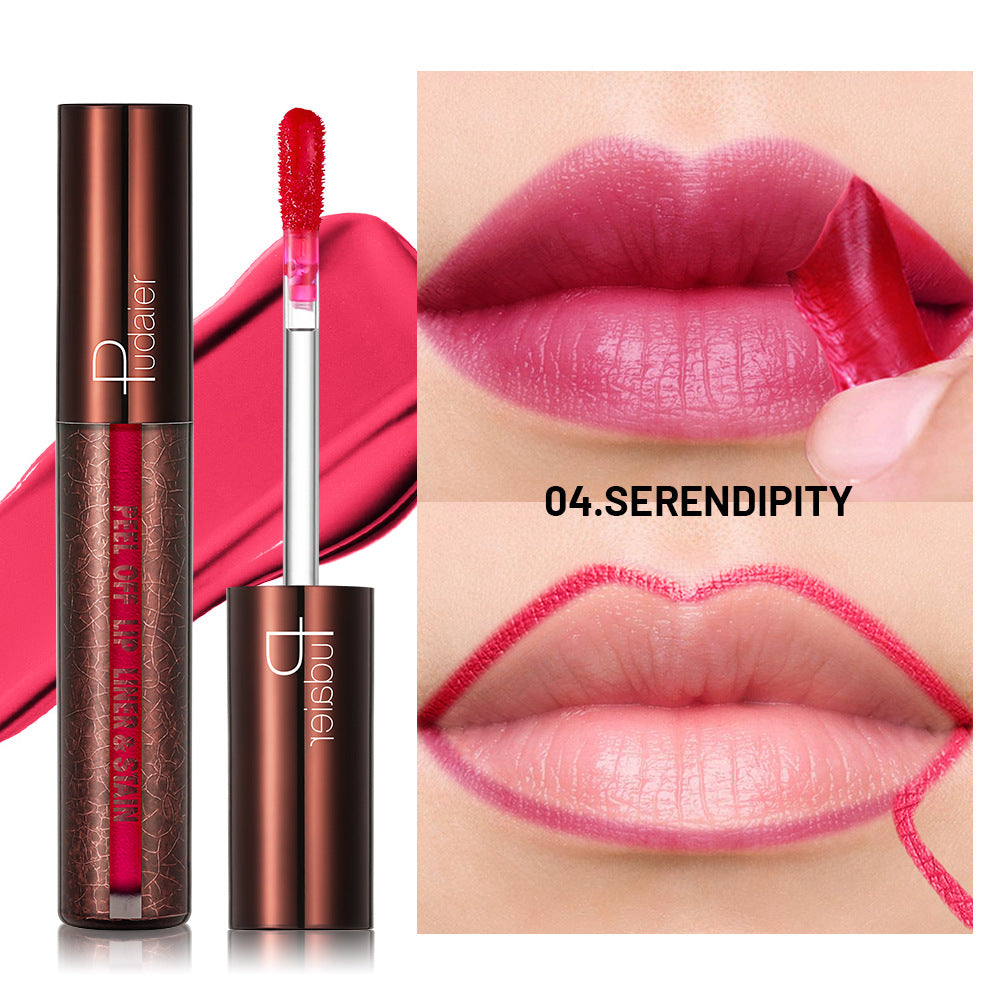 Lip Liner
