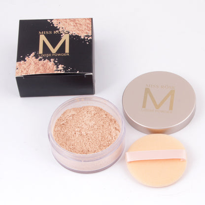 Powder Highlighter