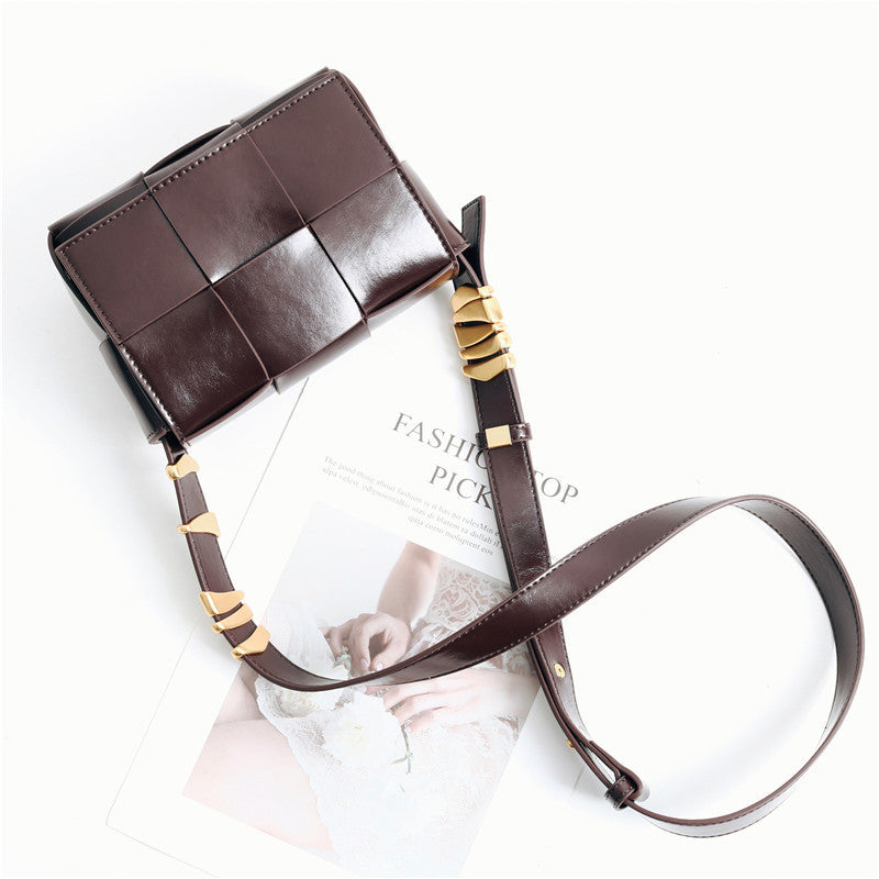 Women's Bags