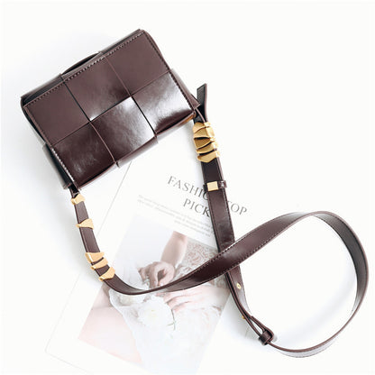 Women's Bags