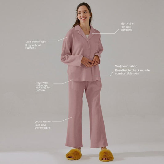 Homewear nighti