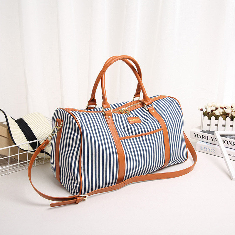 travel bag