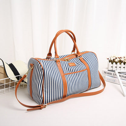 travel bag