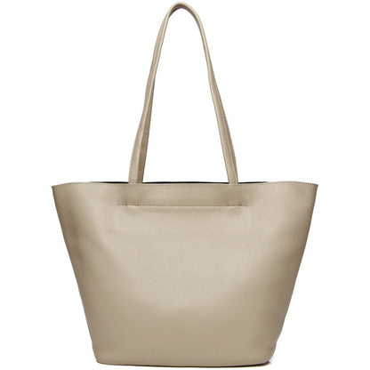 Simple Large Bag