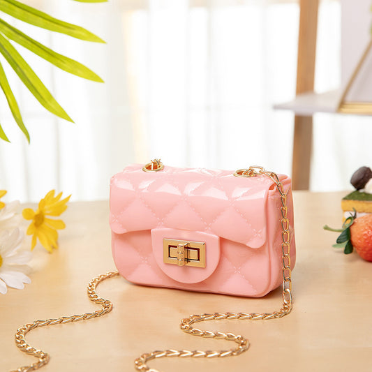 Mini  Bags
