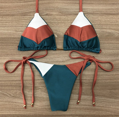 Bikini