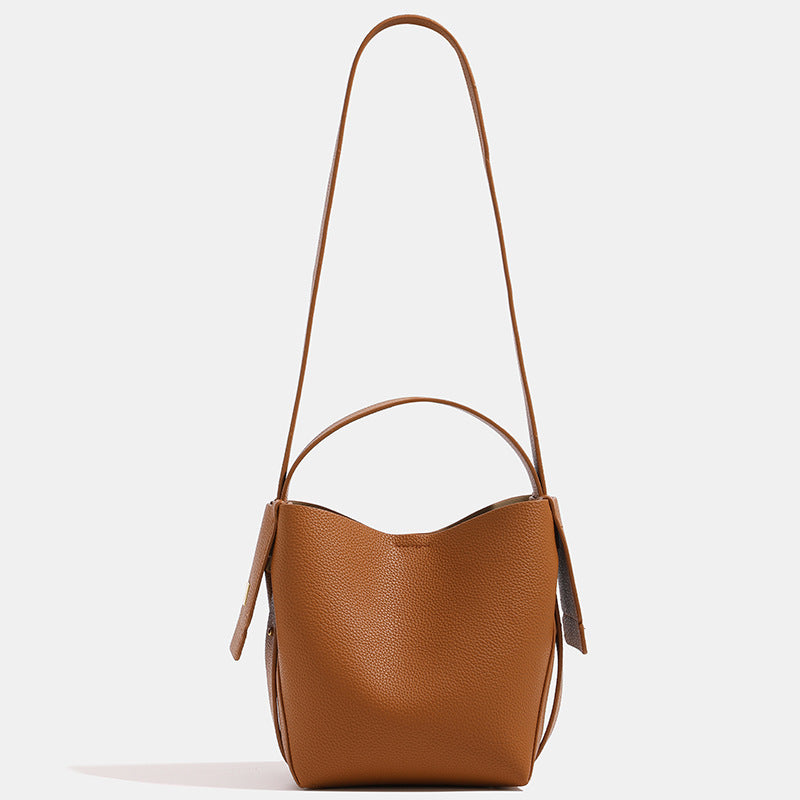 Vintage  Leather Bags