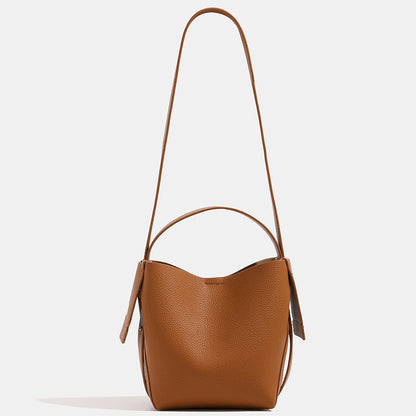 Vintage  Leather Bags