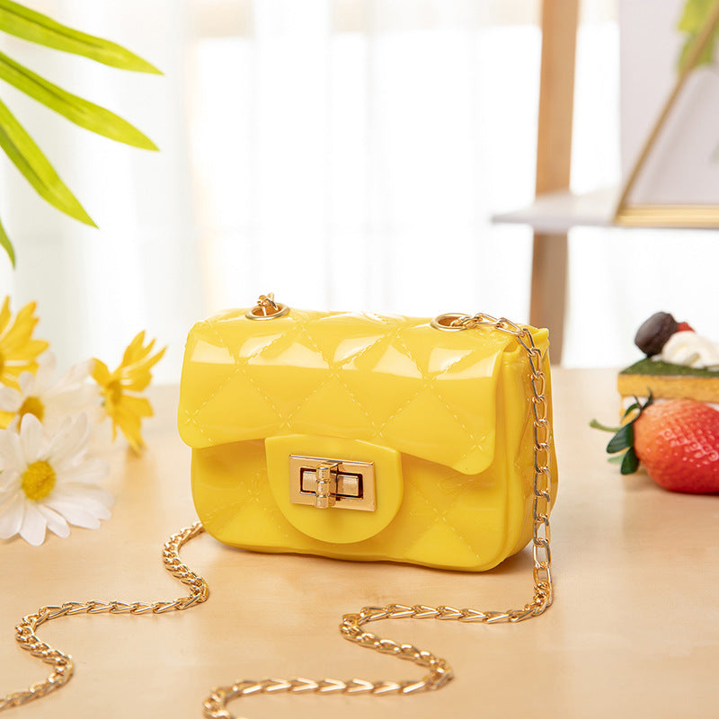 Mini  Bags