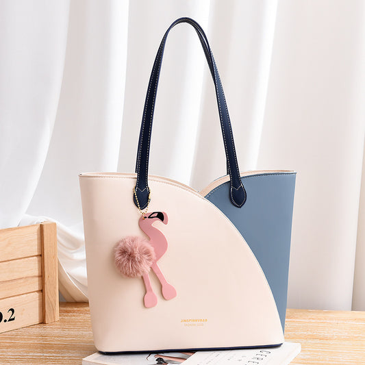 Popular Hit Bag
