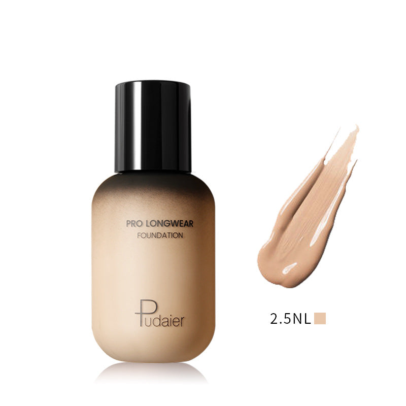 Concealer Makeup Primer