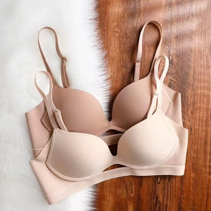 Push Up Underwear