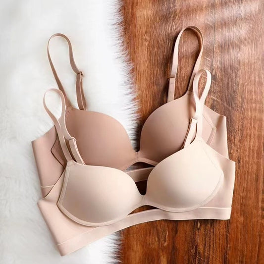 Push Up Underwear