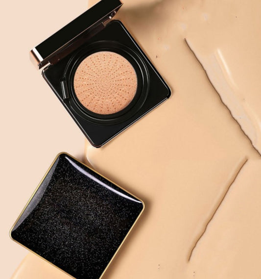BB  Concealer Liquid Foundation