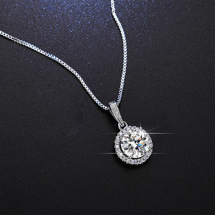 Necklace Chain