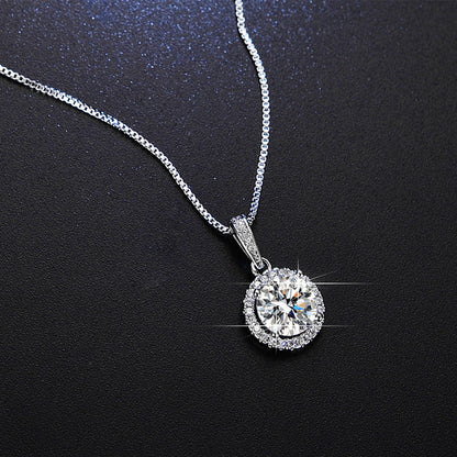 Necklace Chain