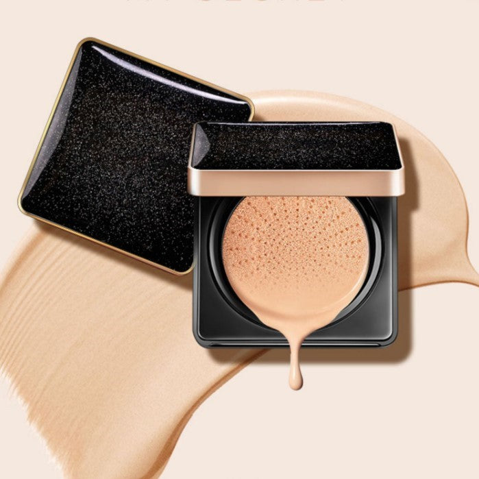 BB  Concealer Liquid Foundation