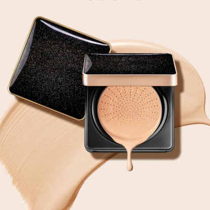 BB  Concealer Liquid Foundation