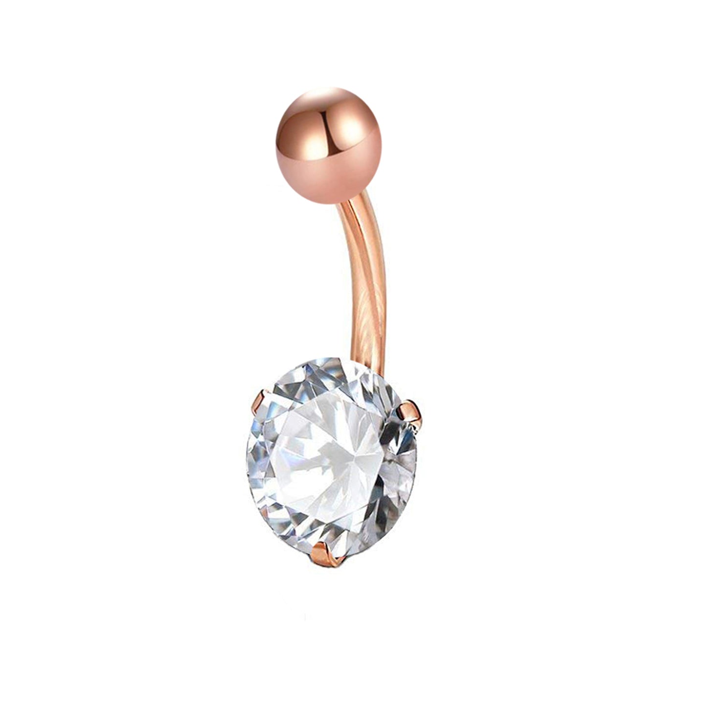 body jewelry