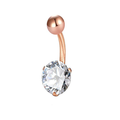 body jewelry