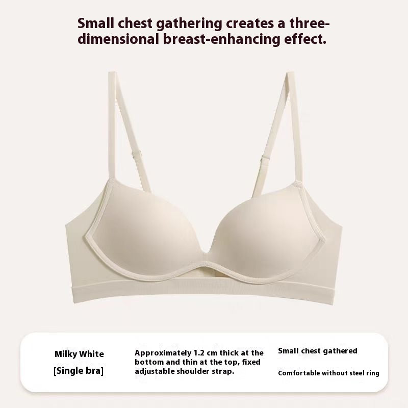 Push Up Underwear