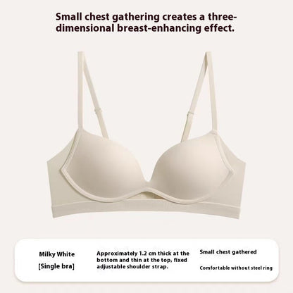 Push Up Underwear